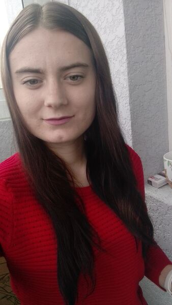  ,   , 23 ,   c 