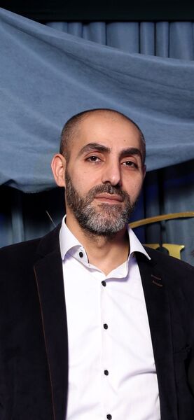  ,   LeV, 38 ,   ,   , 