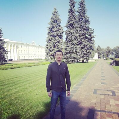   ,   Fedya, 35 ,   