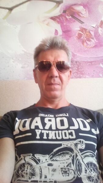  ,   , 56 ,   