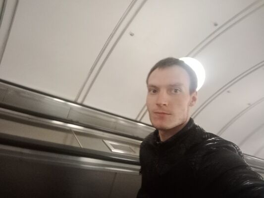  ,   , 30 ,     , c 