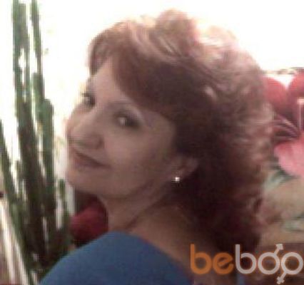  -,   Margarita, 68 ,   ,   , c 