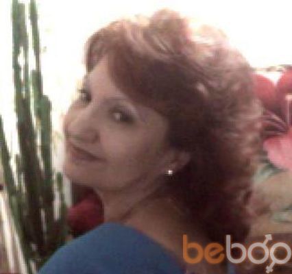  3816835  Margarita, 66 ,    -