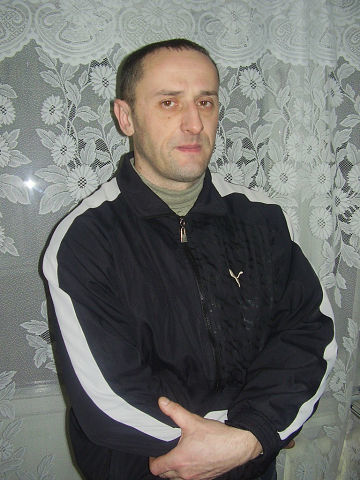  ,   , 54 ,   ,   , c 