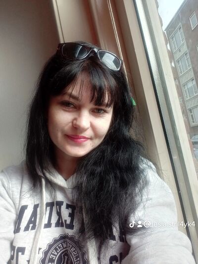  ,   , 34 ,     , 