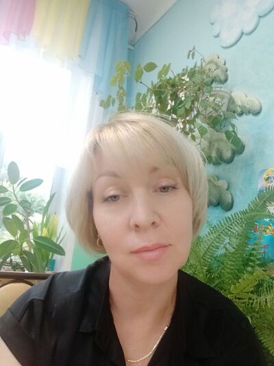  ,   , 49 ,   c 