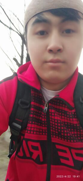  ,   , 22 ,   ,   