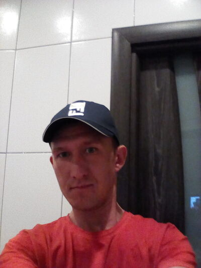  ,   Miha, 39 ,   ,   , c 