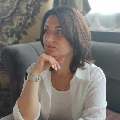  ,   , 43 ,     , c 