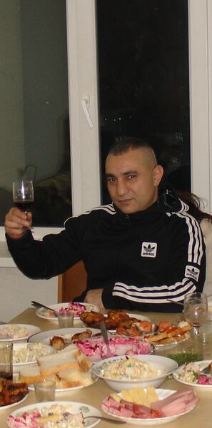  ,   , 44 ,   c 