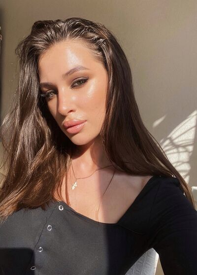  ,   , 23 ,   ,   , 