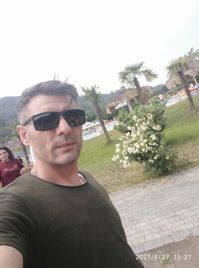  ,   Elnur, 41 ,   ,   