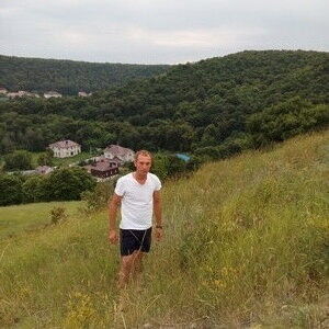  ,   Aleksand, 40 ,  