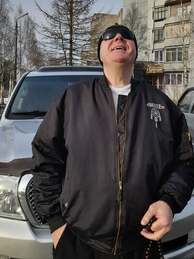  ,   Vyacheslav, 49 ,   ,   