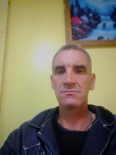  ,   , 49 ,   ,   