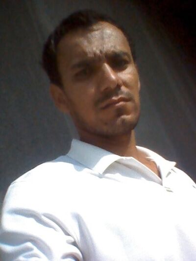  ,   Ula, 37 ,     , c 