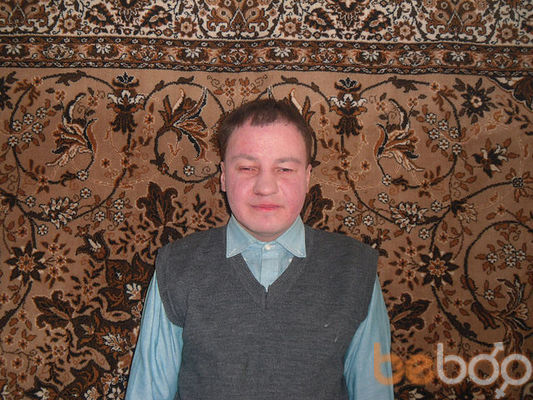  ,   Sasa, 46 ,   