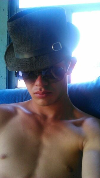 -,   , 29 ,   ,   , c 