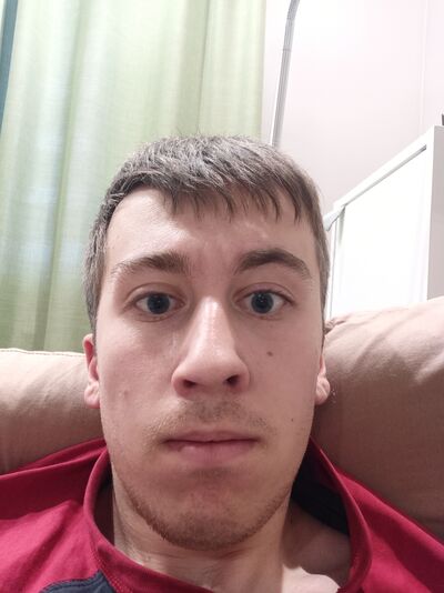  ,   , 22 ,     