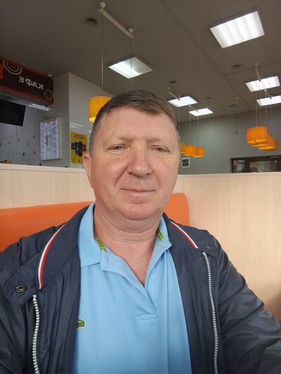  ,   , 58 ,   ,   , c , 
