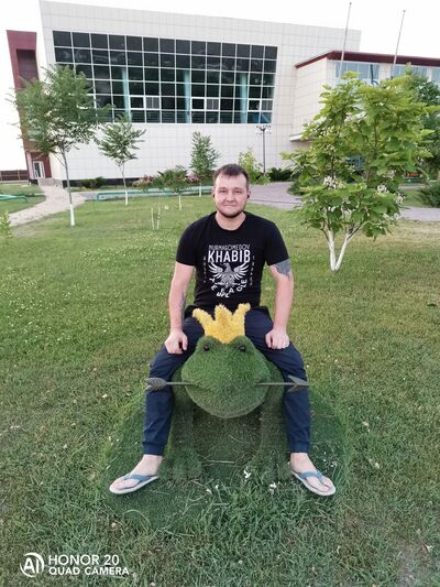  ,   Serafim, 38 ,   ,   