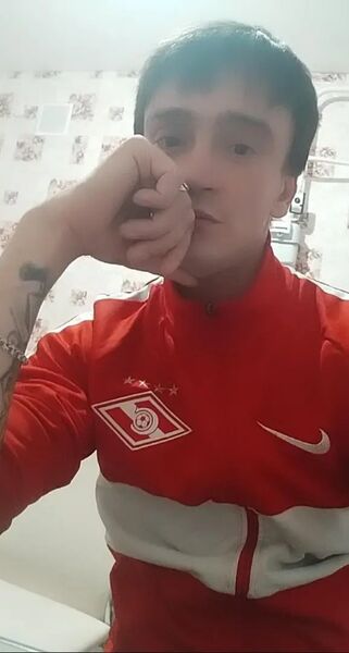  ,   Radik, 34 ,   c 