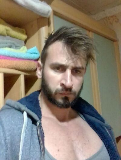  ,   , 32 ,   ,   