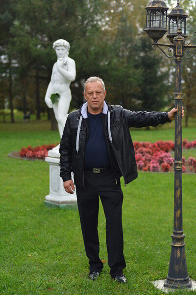  ,   Ivan, 64 ,   ,   , c 
