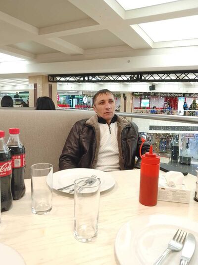  -,   Haykaz, 38 ,   , 