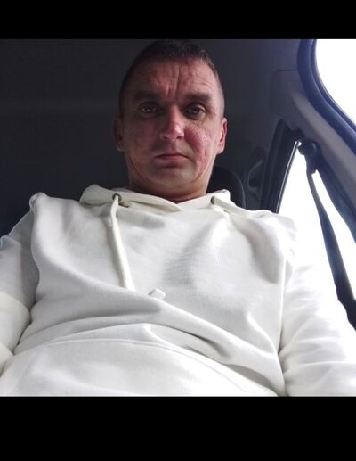  -,   Dmitry, 39 ,   ,   