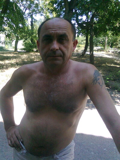  ,   , 56 ,   