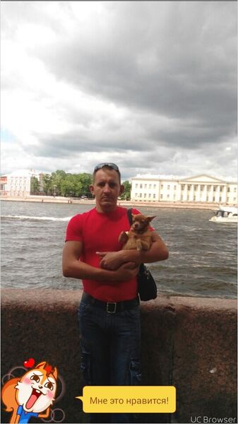  ,   Alex, 45 ,   ,   , c , 
