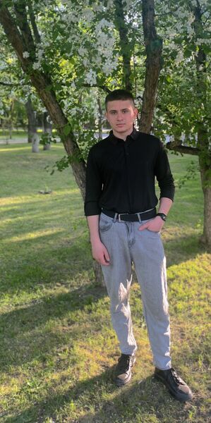  ,   Alexandr, 19 ,   ,   