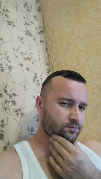  ,   SEXY, 34 ,   ,   , 