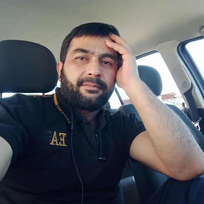  ,   Amin, 38 ,   ,   