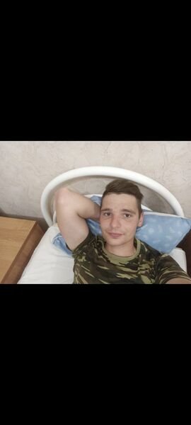  ,   Junbat, 27 ,   ,   