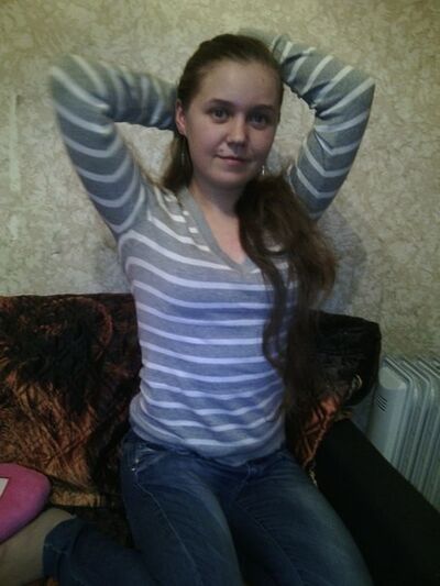  ,    , 35 ,   ,   , c 