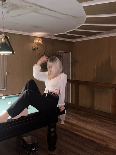 ,   , 20 ,     , 