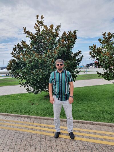  ,   Kamil, 36 ,   