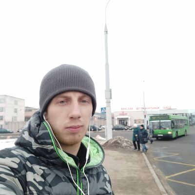  ,   Kriminalist, 33 ,   ,   , c 