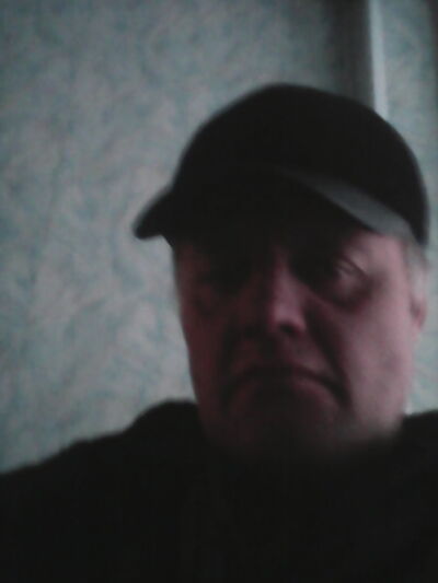  ,   , 49 ,   ,   , c , 