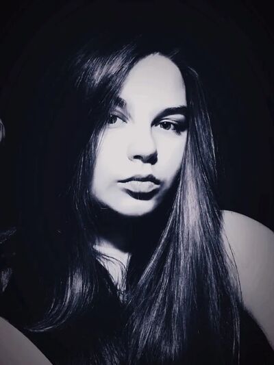  -,   , 27 ,   c 