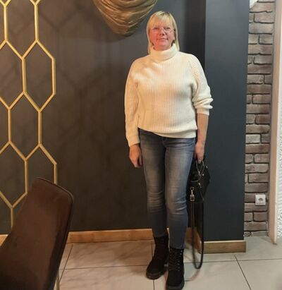  ,   , 50 ,     , c 