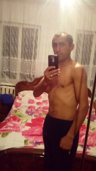  ,   , 39 ,     , c 