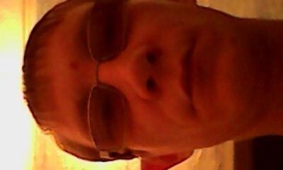  -,   , 40 ,   
