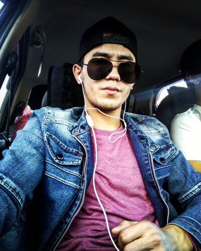  ,   _X, 31 ,     , c 