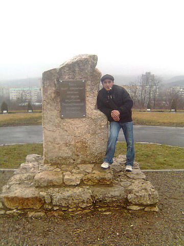  ,   Eugen, 39 ,   ,   , c 