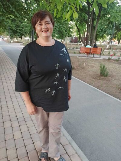   ,   , 55 ,   c 