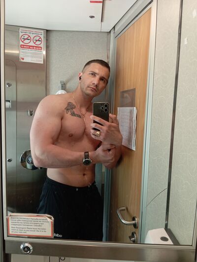 ,   Maks, 27 ,   