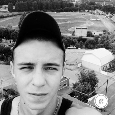  ,   Roma, 30 ,   